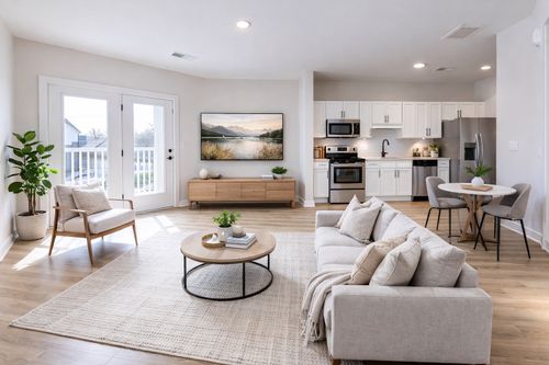 unit-311-1540 Lebanon Pike, Nashville, TN, 37210-3253 | Card Image