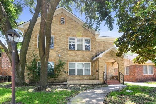 unit-a-2218 Arbor St, Houston, TX, 77004-6293 | Card Image