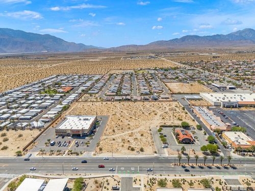 0 Palm Dr, Desert Hot Springs, CA, 92240 | Card Image
