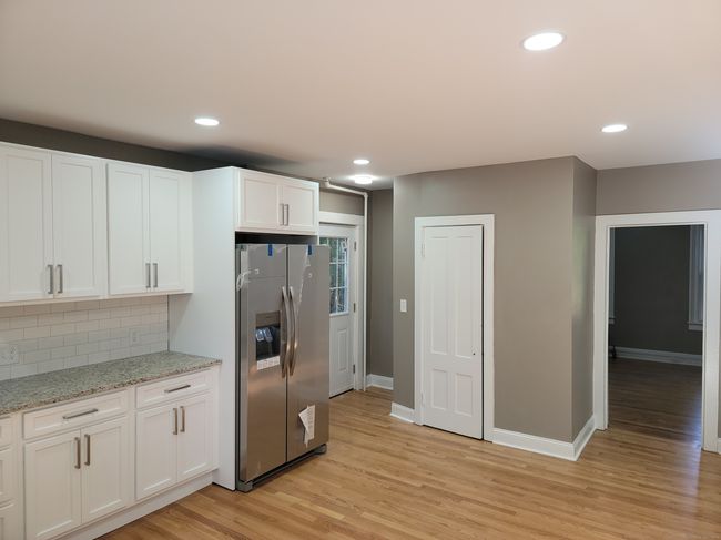 11 Pigeon Swamp Rd, House other with 4 bedrooms, 2 bathrooms and 6 parking in South Windham CT | Image 19