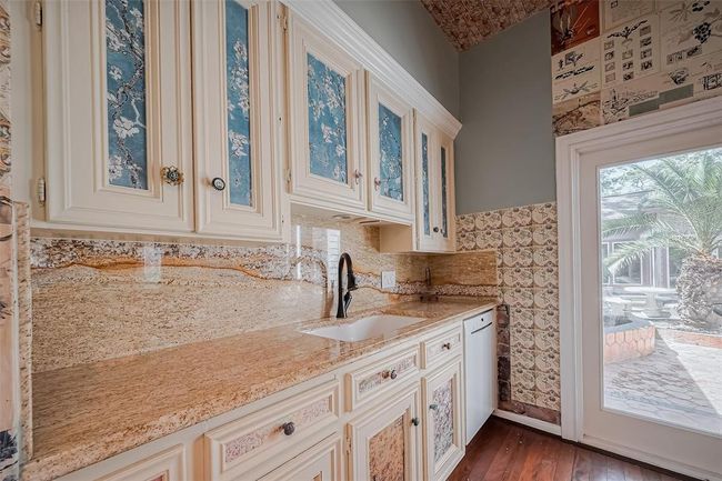 5415 Olympia Fields Ln, House other with 4 bedrooms, 4 bathrooms and 2 parking in Houston TX | Image 19