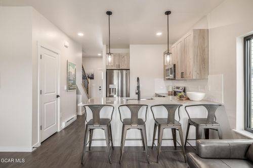 153 Granby Meadow Dr, Granby, CO, 80446-5303 | Card Image