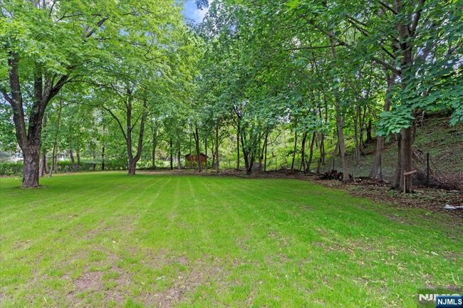 45 Riverview Ter, House other with 6 bedrooms, 6 bathrooms and null parking in Mahwah NJ | Image 41