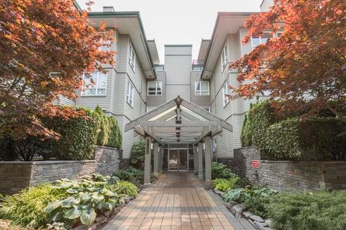 114-5800 Andrews Rd, Richmond, BC, V7E6M2 | Card Image
