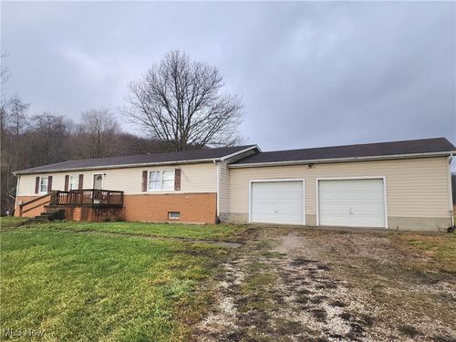 10315 Marne Rd, Frazeysburg, OH, 43822 | Card Image