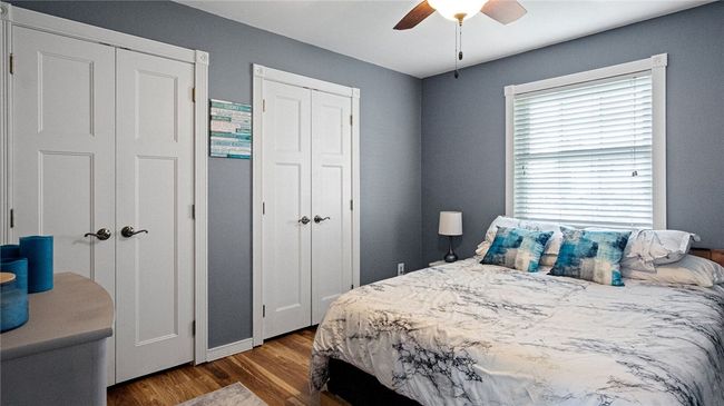 12901 7 Th St, House other with 4 bedrooms, 2 bathrooms and null parking in Osseo WI | Image 20