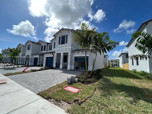 13378-13378 Sw 286th St, Homestead, FL, 33033-7549 | Card Image