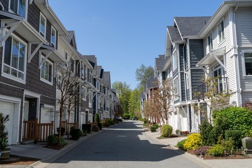 66-3039 156 St, Surrey, BC, V3Z6T5 | Card Image