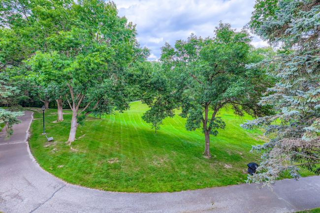 Walk to shops, trails, and Plymouth amenities! | Image 12