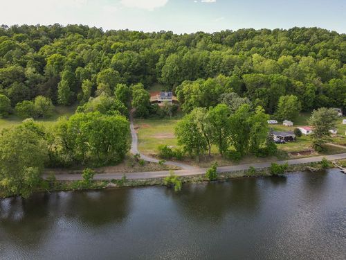 4591 Clarks Ferry Rd, Draper, VA, 24324-2801 | Card Image