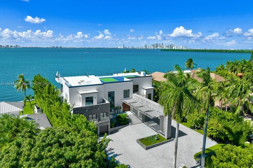 330 Harbor Dr, Key Biscayne, FL, 33149 | Card Image