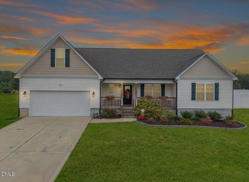 62 Pelt Pl, Benson, NC, 27504-8084 | Card Image