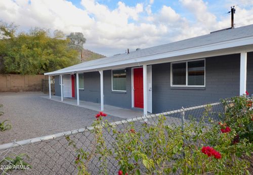 10839 N 15th Ave, Phoenix, AZ, 85029-5127 | Card Image