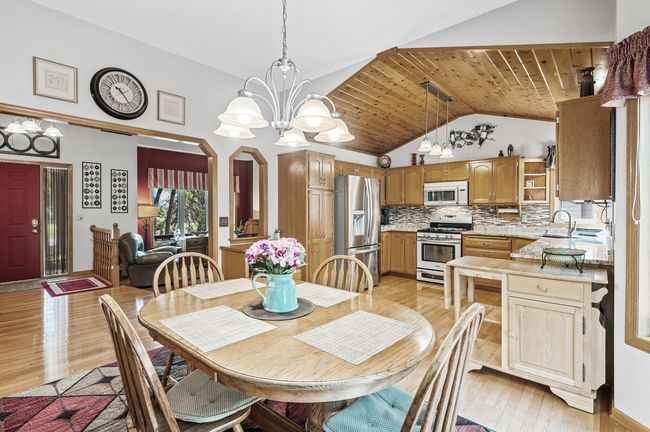 12_15144_Zilla_Street_NW12_mls.jpg | Image 11
