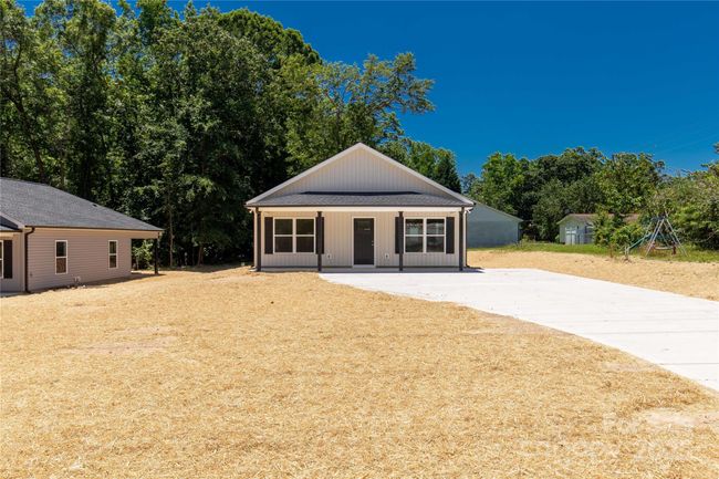 812 Generation Ln, House other with 3 bedrooms, 2 bathrooms and null parking in Clover SC | Image 19