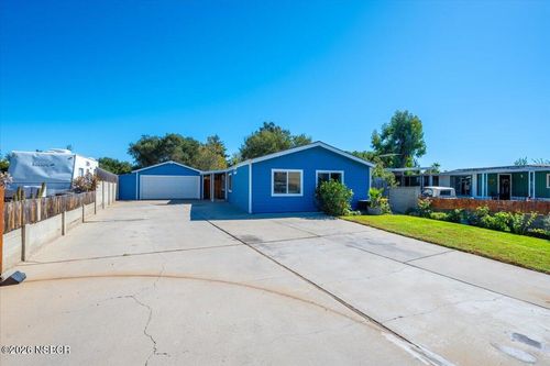 633 Beverly Drive, Nipomo, CA, 93444 | Card Image