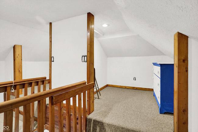 9003 N Us Highway 52, House other with 3 bedrooms, 1 bathrooms and null parking in Colfax IN | Image 38