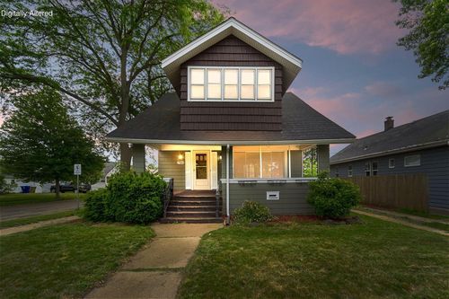 7103 18th Ave, Kenosha, WI, 53143-5341 | Card Image