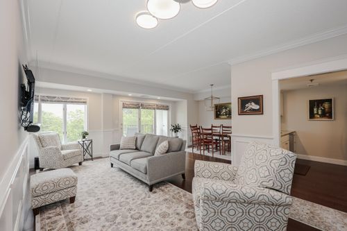 408-10 Mountain Laurels Dr, Nashua, NH, 03062-2248 | Card Image