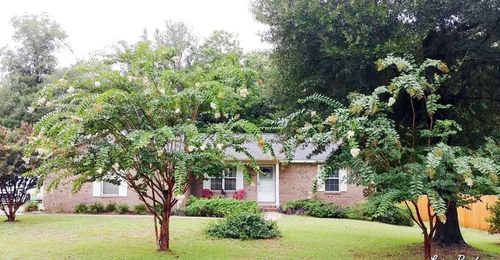 1336 Williams Rd, TALLAHASSEE, FL, 32311 | Card Image