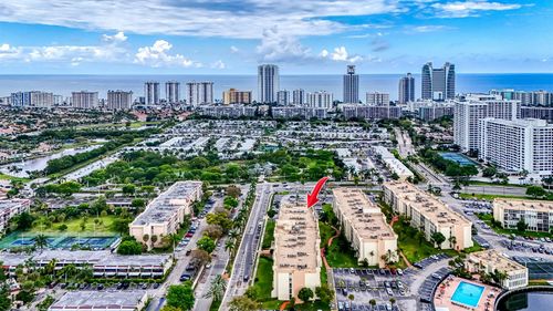 apt-410-2000 Atlantic Shores Blvd, Hallandale Beach, FL, 33009-3706 | Card Image