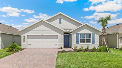 5168 Callaway St, PORT CHARLOTTE, FL, 33981-1656 | Card Image