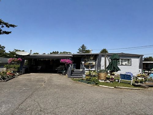17-16039 Fraser Highway, Surrey, BC, V4N0G2 | Card Image
