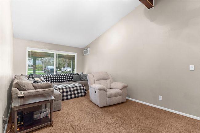 507 Moss Ln, House other with 3 bedrooms, 2 bathrooms and 2 parking in Pymatuning Twp PA | Image 17