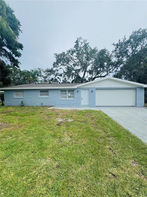 4934 Avery Rd, NEW PORT RICHEY, FL, 34652-1002 | Card Image