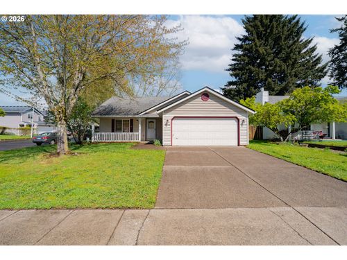 7600 Ne 60th St, Vancouver, WA, 98662-5968 | Card Image