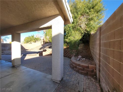 0-278 Grand Olympia Dr, Henderson, NV, 89012-4810 | Card Image