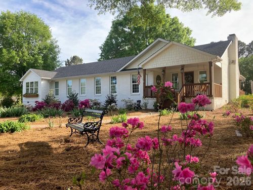 1486 Falls Road, Rock Hill, SC, 29730 | Card Image