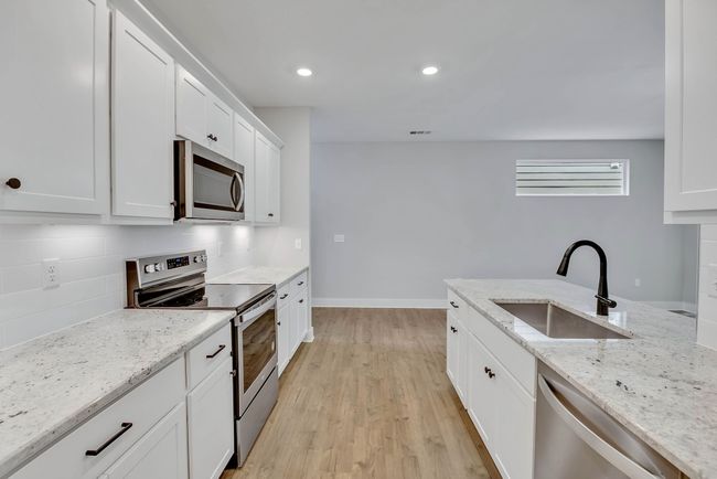 2610 Leawood Ct, House other with 3 bedrooms, 3 bathrooms and 2 parking in Murfreesboro TN | Image 9