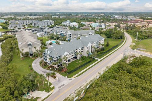 apt-314-5557 Sea Forest Dr, NEW PORT RICHEY, FL, 34652-3214 | Card Image