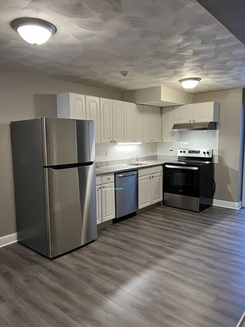 apt-14-1190 Charles St, North Providence, RI, 02904-3544 | Card Image