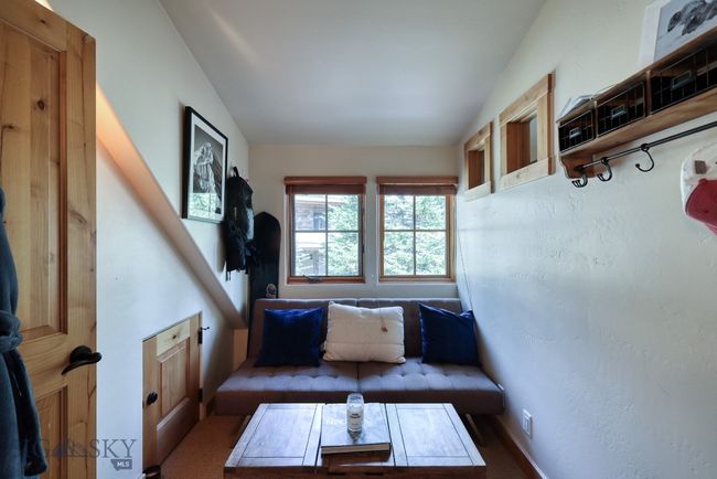 1 Hidden Trail Ln, House other with 4 bedrooms, 5 bathrooms and null parking in Big Sky MT | Image 20