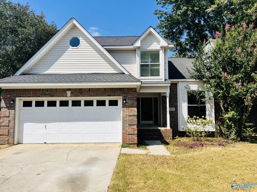 29717 Alden Springs Ct, Harvest, AL, 35749-7251 | Card Image