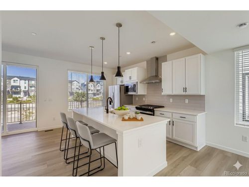 1751 Peak Loop, Broomfield, CO, 80023-6705 | Card Image