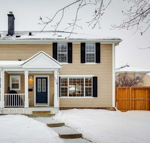 {{alt}} | Card Image