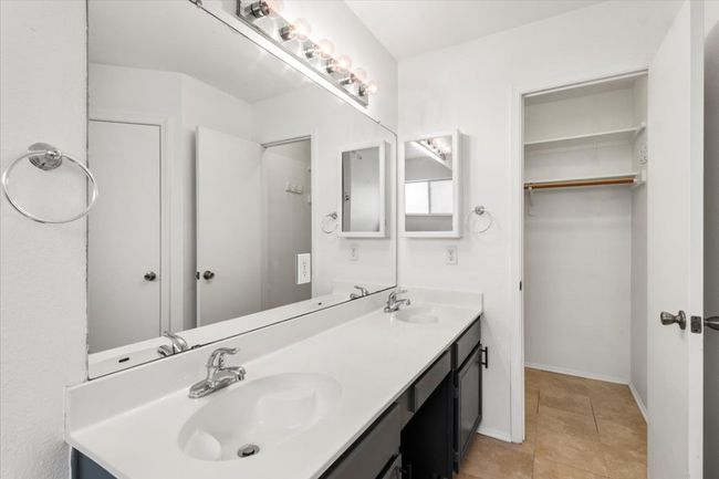 6105 Back Bay Ln, House other with 3 bedrooms, 2 bathrooms and 4 parking in Austin TX | Image 25