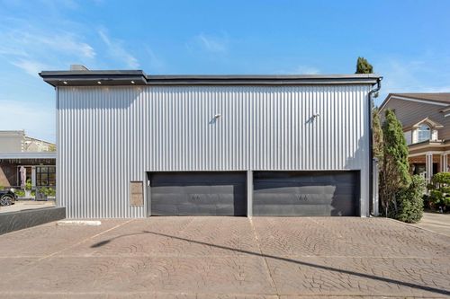 apt-8-234 Westheimer Rd, Houston, TX, 77006-3237 | Card Image