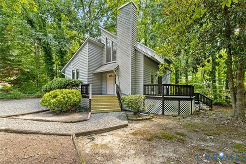 2600 Ridge Creek Ct, Midlothian, VA, 23112-4309 | Card Image