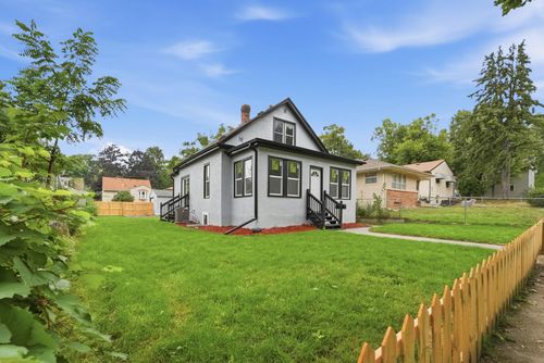 3343 Colfax Ave N, Minneapolis, MN, 55412-2545 | Card Image