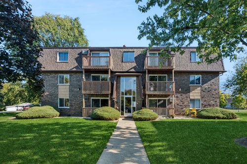 apt-2-19300 Wolf Rd, Mokena, IL, 60448-1135 | Card Image