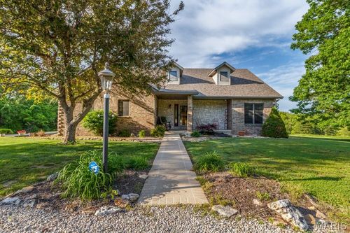 12025 Highway 64, Lebanon, MO, 65536-6673 | Card Image