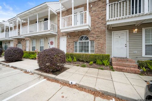 4-2210 Christian St, Baton Rouge, LA, 70808-2173 | Card Image