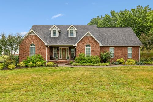 6 County House Cir, Carthage, TN, 37030 | Card Image