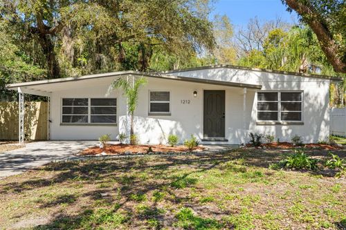 1212 E Crawford St, TAMPA, FL, 33604-5038 | Card Image