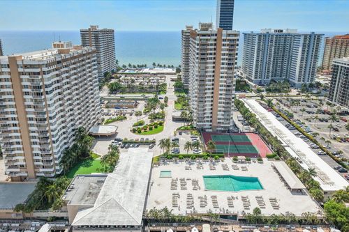19a-1980 S Ocean Dr, Hallandale Beach, FL, 33009-5938 | Card Image
