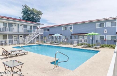 1664 Beach Boulevard, Biloxi, MS, 39531 | Card Image